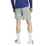 ADIDAS TRAIN ESSENTIALS SHORTS LOGO