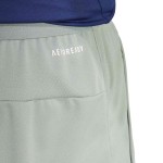 ADIDAS TRAIN ESSENTIALS SHORTS LOGO