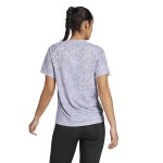 ADIDAS OWN THE RUN SEASONAL