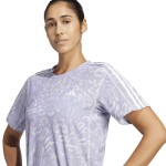 ADIDAS OWN THE RUN SEASONAL