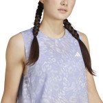 ADIDAS OWN THE RUN SEASONAL 3 DSHGRY/VIOTON