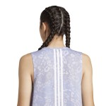 ADIDAS OWN THE RUN SEASONAL 3 DSHGRY/VIOTON