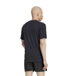 ADIDAS TIE-INS MENS BK