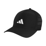 ADIDAS DESIGNED TRAINING CAP