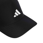 ADIDAS DESIGNED TRAINING CAP