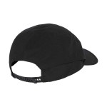 ADIDAS HW SEASONAL SPORTSWEAR BK