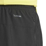 ADIDAS POWER 3-STRIPS SHORT BLACK ADIDAS POWER 3-STRIPS SHORT BLACK