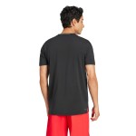 ADIDAS D4T 3S TEE M BLACK