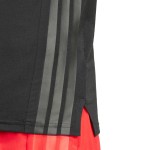 ADIDAS D4T 3S TEE M BLACK