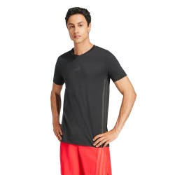 ADIDAS D4T 3S TEE M BLACK