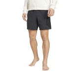 ADIDAS PUREMOTION SHORTS BLACK