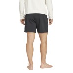 ADIDAS PUREMOTION SHORTS BLACK