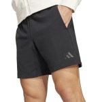 ADIDAS PUREMOTION SHORTS BLACK