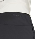 ADIDAS PUREMOTION SHORTS BLACK