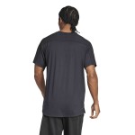 ADIDAS PUREMOTION BLACK