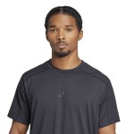 ADIDAS PUREMOTION BLACK