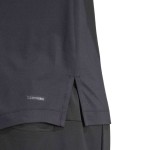 ADIDAS PUREMOTION BLACK