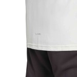 ADIDAS HIIT INTENSITY CWHITE