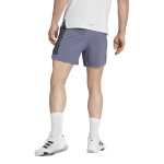 ADIDAS STRENGTH 3 SHORTS ONIX