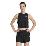 ADIDAS TRAIN ESSENTIALS W BLACK