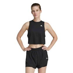 ADIDAS TRAIN ESSENTIALS W BLACK
