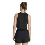 ADIDAS TRAIN ESSENTIALS W BLACK
