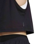 ADIDAS TRAIN ESSENTIALS W BLACK