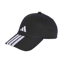 ADIDAS SPORTSWARE ESSENTIALS CAP