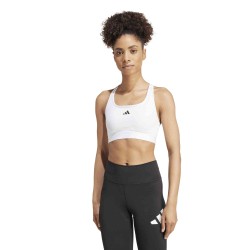 ADIDAS TRAIN ESSENTIALS WT 