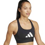 ADIDAS TRAIN ESSENTIALS TOP W BLACK
