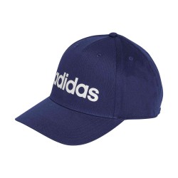 ADIDAS HW ESSENTIALS CAP BL
