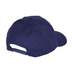 ADIDAS HW ESSENTIALS CAP BL