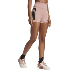 ADIDAS STRENGTH OPTIME 3 SHORT WARCLA
