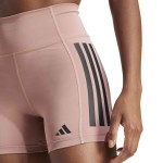ADIDAS STRENGTH OPTIME 3 SHORT WARCLA