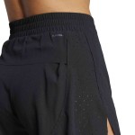 ADIDAS HIGH INTENSITY SHORT 2-1 BLACK
