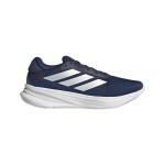 ADIDAS SUPERNOVA EASE MENS