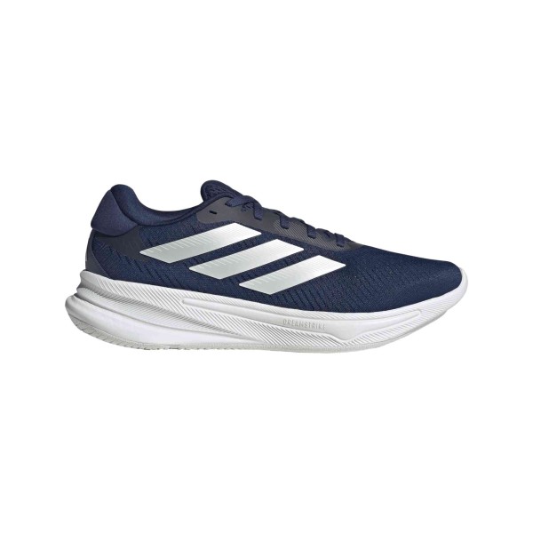 ADIDAS SUPERNOVA EASE MENS
