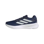 ADIDAS SUPERNOVA EASE MENS