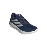 ADIDAS SUPERNOVA EASE MENS