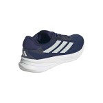 ADIDAS SUPERNOVA EASE MENS