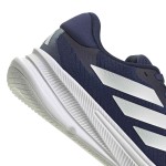 ADIDAS SUPERNOVA EASE MENS