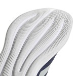 ADIDAS SUPERNOVA EASE MENS