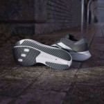 ADIDAS ADIZERO SL2 WOMENS CBLACK/FTWWHT ADIDAS ADIZERO SL2 WOMENS CBLACK/FTWWHT