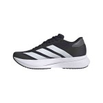 ADIDAS ADIZERO SL2 WOMENS CBLACK/FTWWHT ADIDAS ADIZERO SL2 WOMENS CBLACK/FTWWHT