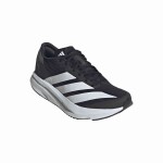 ADIDAS ADIZERO SL2 WOMENS CBLACK/FTWWHT ADIDAS ADIZERO SL2 WOMENS CBLACK/FTWWHT