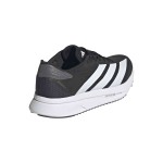 ADIDAS ADIZERO SL2 WOMENS CBLACK/FTWWHT ADIDAS ADIZERO SL2 WOMENS CBLACK/FTWWHT