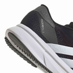 ADIDAS ADIZERO SL2 WOMENS CBLACK/FTWWHT ADIDAS ADIZERO SL2 WOMENS CBLACK/FTWWHT