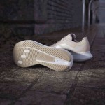 ADIDAS DURAMO SL 2 WOMENS WONDER QUARTZ ADIDAS DURAMO SL 2 WOMENS WONDER QUARTZ