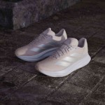 ADIDAS DURAMO SL 2 WOMENS WONDER QUARTZ ADIDAS DURAMO SL 2 WOMENS WONDER QUARTZ