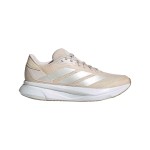 ADIDAS DURAMO SL 2 WOMENS WONDER QUARTZ ADIDAS DURAMO SL 2 WOMENS WONDER QUARTZ